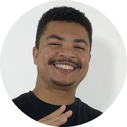 Rodrigo Timóteo